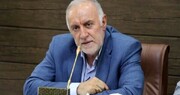 استاندار تهران: درخواست اشد مجازات برای متخلفان در خلازیر داریم