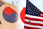 آغاز عصری جدید در روابط آمریکا، ژاپن و کره جنوبی: اتحاد سه‌جانبه برای مقابله دشمنان مشترک