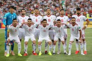 برنامه دقیق بازی‌های ایران در جام ملت‌های آسیا مشخص شد
