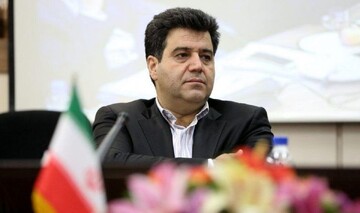 رییس اتاق ایران: بخش خصوصی در کنار دولت برای افزایش مناسبات تجاری با ویتنام تلاش می‌کند