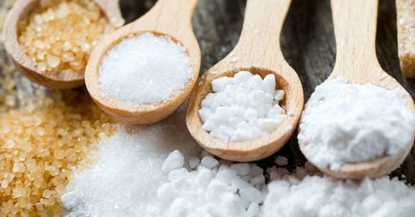 این نوع شکر برای دیابتی‌ها معجزه می‌کند! + لیست قیمت انواع شکر