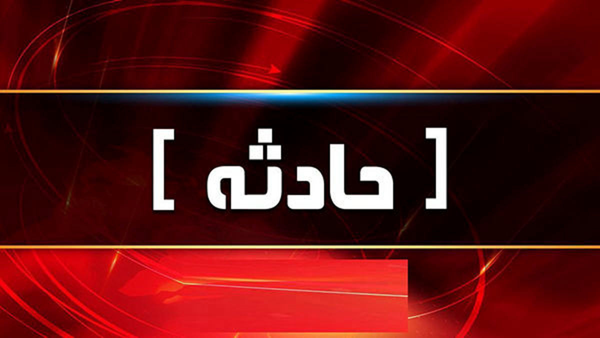 مرگ ۷ نفر در «جاده مرگ» کرمان مرگ ۷ نفر در «جاده مرگ» کرمان