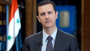۲ فرمان مهم «بشار اسد»؛ قیمت بنزین و حقوق‌های دولتی در سوریه افزایش یافت