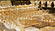 ثبت اطلاعات خرید و فروش طلا در سامانه جامع تجارت الزامی شد