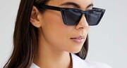 ۳ دلیل مهم برای استفاده از عینک آفتابی در روزهای گرم