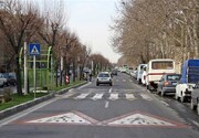 هزینه اجاره خانه در شادمان چقدر است؟ / از رهن ۱.۲ میلیاردی تا اجاره ۲۵ میلیونی