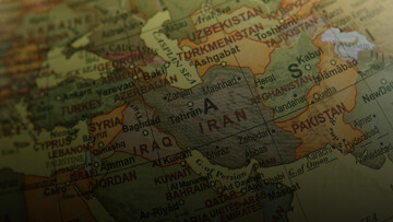 رقابت زیرساختی منطقه از عمان تا عربستان؛ آیا در ایران چشم‌اندازی وجود دارد؟