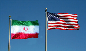 دعوای حقوقی ایران و آمریکا درباره خرید سلاح به کجا رسید؟
