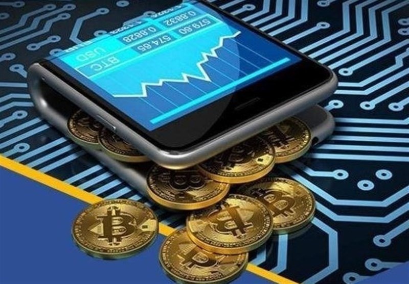 ۱۰ هزار بیت کوین برای خرید ۲ پیتزا!