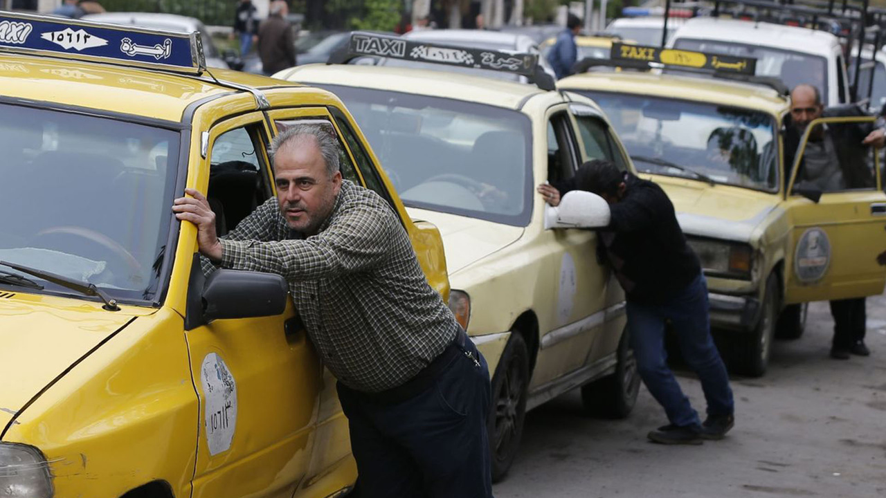 افزایش قیمت بنزین در سوریه؛ بشار اسد هم مجبور به انجام اصلاحات اقتصادی شد