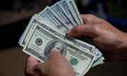 هشدار بانک مرکزی به واردکنندگان درباره دلار ۲۸۵۰۰ تومانی