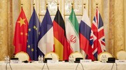 هشدار ایران به طرف‌های اروپایی در خصوص برجام