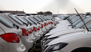 ارزان‌ترین صفرهای بازار / با ۳۰۰ تا ۵۰۰ میلیون تومان چه ماشینی بخریم؟