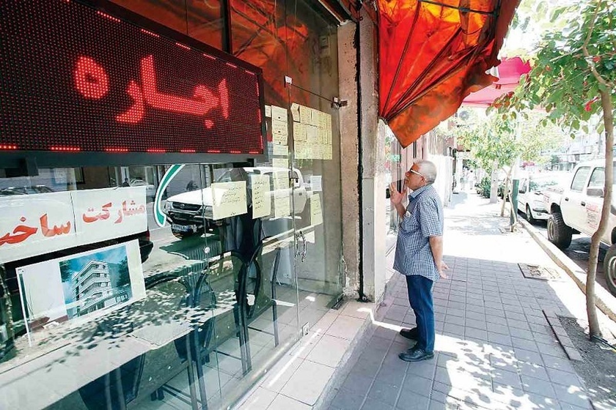 قیمت مسکن در جنوب تهران؛ اجاره‌نشینی در تهران هم رویا می‌شود؟