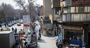 اجاره خانه در محله سنگلج تهران چقدر بودجه می‌خواهد؟