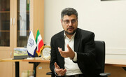 چند هزار ایرانی در خارج از کشور تحصیل می‌کنند؟