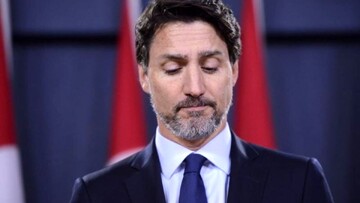 طلاق خبرساز نخست وزیر کانادا پس از ۱۸ سال زندگی مشترک