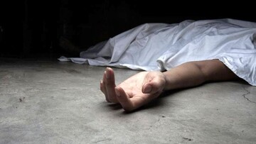 پدری «همسر و دخترش» را در شیراز به قتل رساند