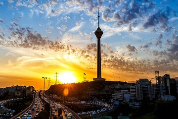 با ۲.۵ میلیارد تومان کجای تهران خانه بخریم؟