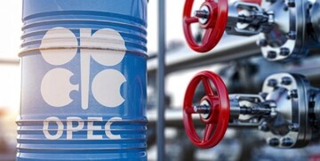 اوپک: درآمد نفتی ایران‌ به سال اول اجرای برجام رسید