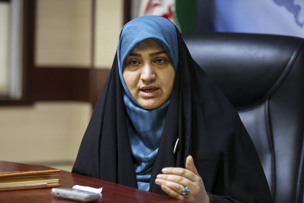 وضعیت اشعه فرابنفش در تهران بحرانی شد