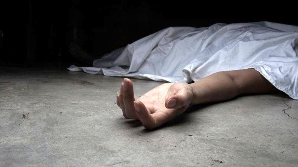 حادثه مرگبار در پاتوق فروشنده موادمخدر شرق تهران