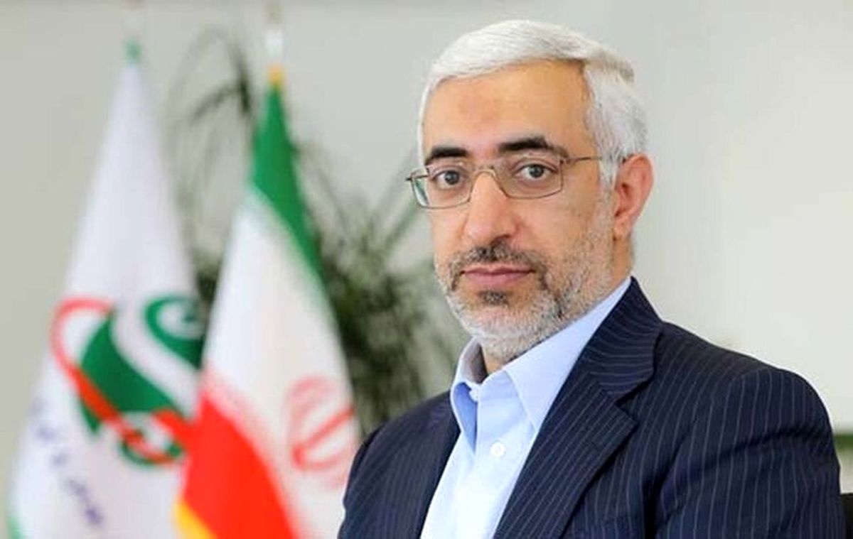 خبر مهم عشقی به سهامداران بورس