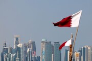 صدور حکم آزادی ۳ زندانی ایرانی در قطر