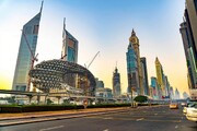 ۴ روز سفر به دبی، گران‌ترین شهر دنیا چقدر هزینه دارد؟ + لیست قیمت تور دبی