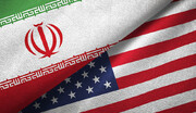 فوری؛ ادعای بلومبرگ: مبادله زندانیان ایران و آمریکا دوشنبه انجام می‌شود