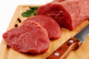 قیمت گوشت گوسفندی امروز ۱۸ آبان ماه در بازار چند؟ + جدول