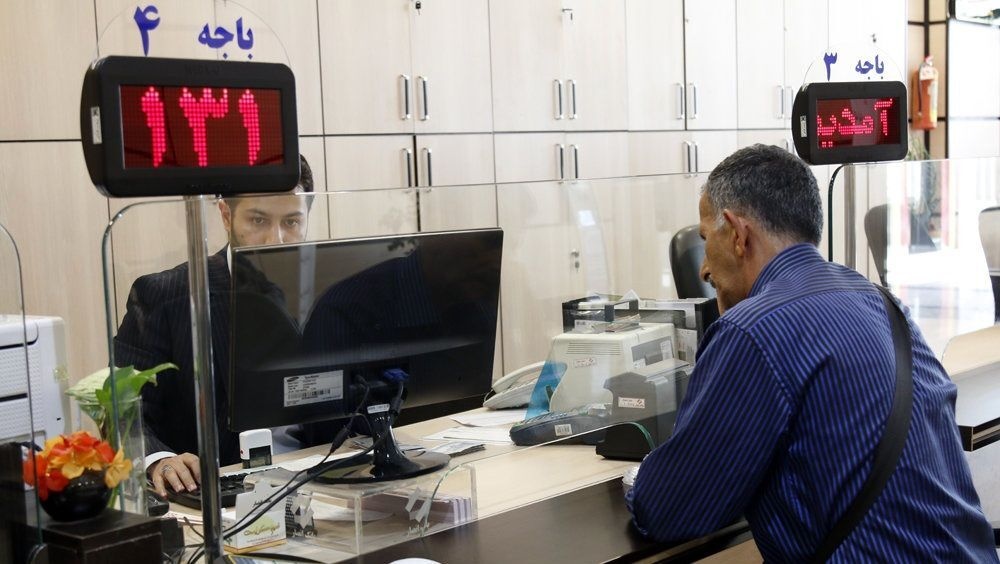 پرداخت وام ۱۰ میلیونی به زائران اربعین