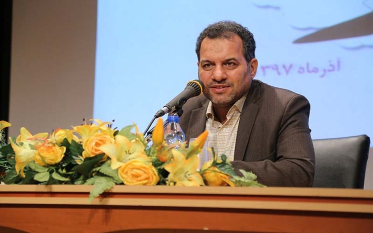 نماینده مجلس: قانون حجاب از مهر امسال اجرایی می‌شود