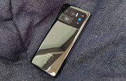 این گوشی شیائومی امروز بالای ۳۷ میلیون تومان قیمت خورد! + لیست قیمت گوشی‌های شیائومی