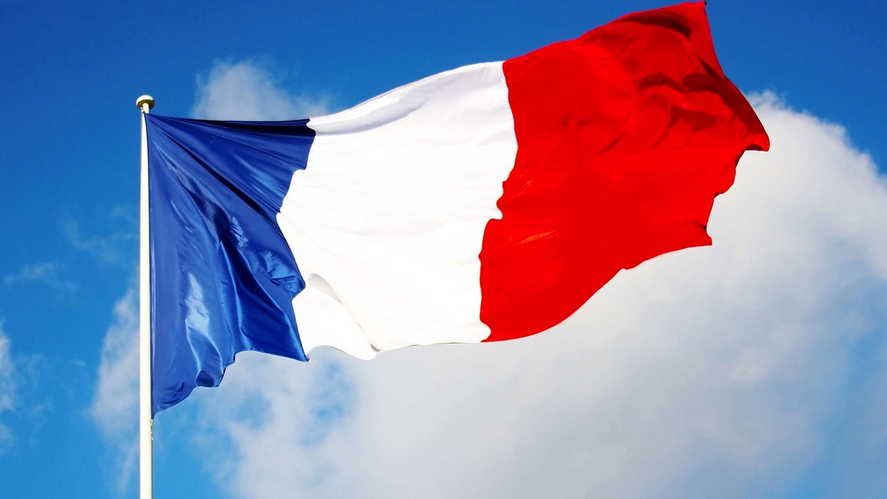 فرانسه خواستار «اجتناب از تشدید تنش‌ها» بعد از حمله دمشق شد