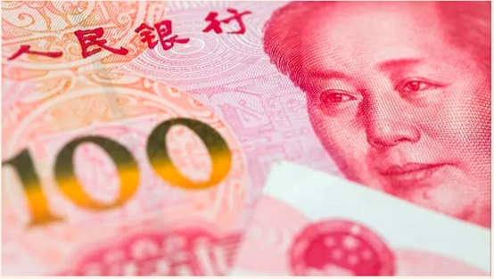 آیا چین می‌تواند جلوی افت ارزش یوآن را بگیرد؟