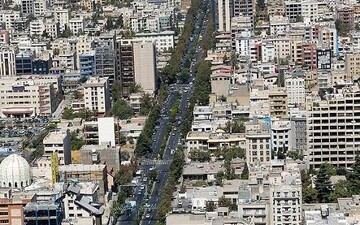 اجاره خانه در منطقه ۱۸ تهران چند؟ / از رهن ۱.۲ میلیاردی تا اجاره ۱۵ میلیونی