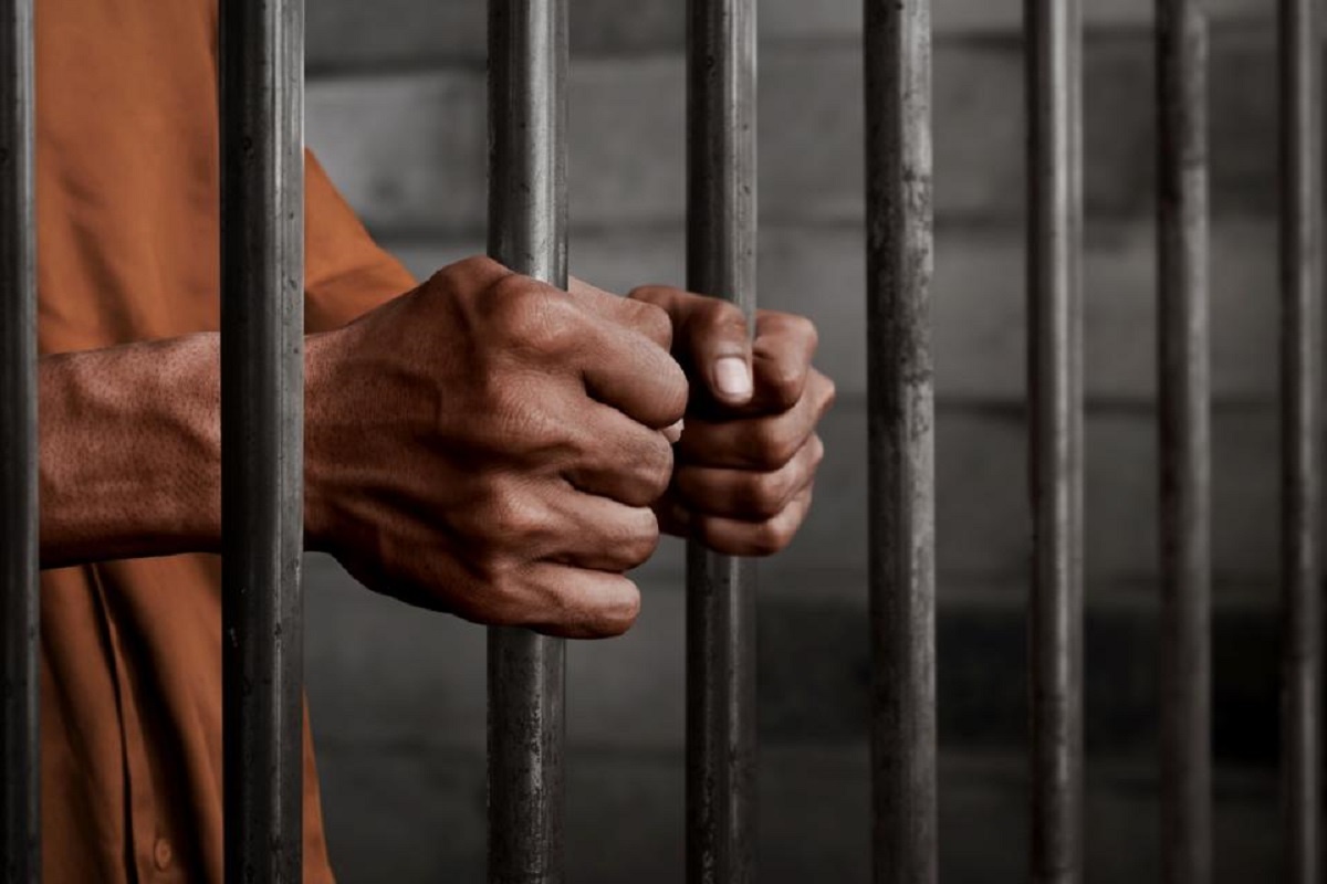 کلاهبردار شبکه‌ای در جویبار روانه زندان شد