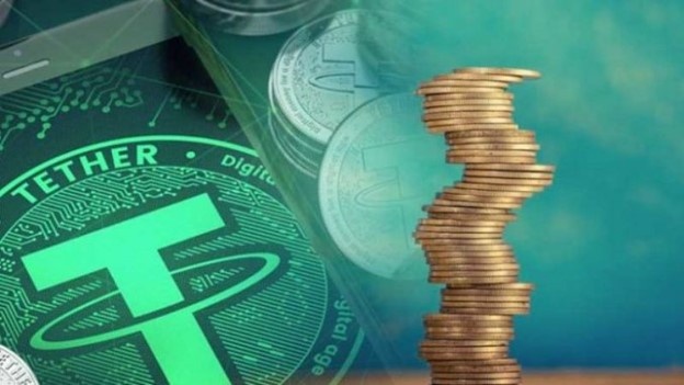 عوامل موثر بر قیمت تتر و تاثیر آن بر خرید و فروش این ارز دیجیتال!