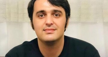 توضیحات بهداری زندان نوشهر درباره فوت جواد روحی