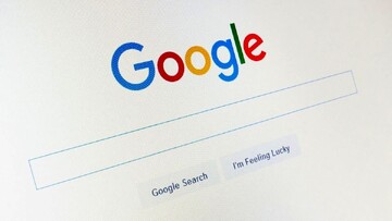 نام جدید هوش مصنوعی گوگل اعلام شد