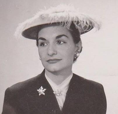 وقتی تهران میزبان بزرگترین رویداد ورزشی خاورمیانه بود + عکس