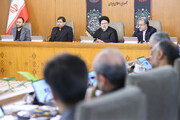 روزنامه کیهان: ظاهر شدن نتایج اقدامات اقتصادی دولت زمانبر است