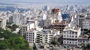هزینه اجاره خانه در منطقه ۲ تهران چقدر است؟ / از سعادت آباد تـا ستارخان