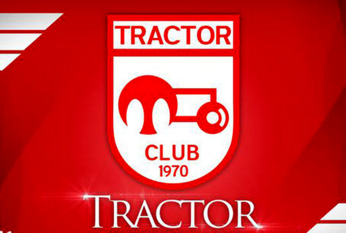 واکنش آتشنشانی به ادعای باشگاه تراکتور