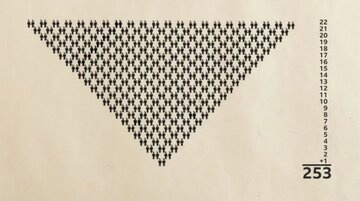 اتفاق عجیبی که در جام جهانی زنان رخ داد!