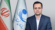 ساخت نخستین ماهواره تحقیقاتی حوزه ناوبری ایران