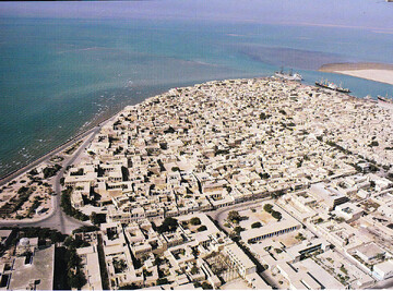 اجاره خانه نقلی در بوشهر چند؟ / رهن کامل با ۲۰۰ میلیون تومان