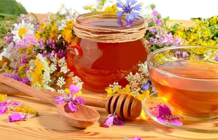 در این روزها از خواص عجیب عسل کنار غافل نشوید! + لیست قیمت انواع عسل درمانی