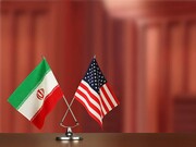 جزییات تازه از توافق ایران و آمریکا / معافیت تحریم برای بانک‌ها صادر شد